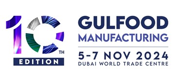 Hanit GmbH at Gulfood in Dubai